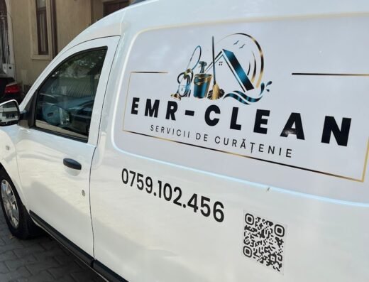 EMR Clean