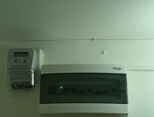 Expert Electric Bucuresti – Electrician autorizat ANRE