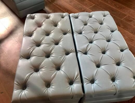 Firma de curatenie – Bucuresti – TopMop – Servicii Profesionale