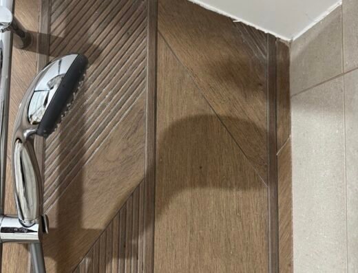 Firma de Curatenie – Dust Busters