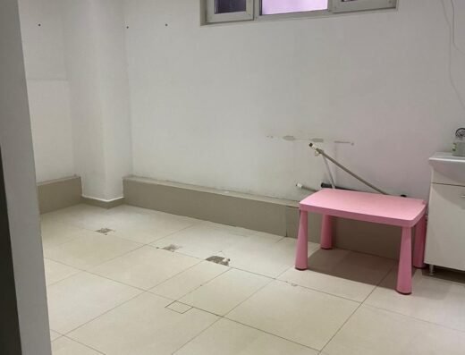 Firma de Curatenie – Dust Busters