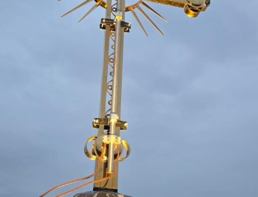 Firma Instalatii Electrice Bucuresti ️ Electrician Autorizat Electro Calin