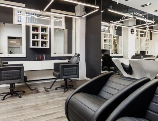 FORMA by Antochi DRAGOS