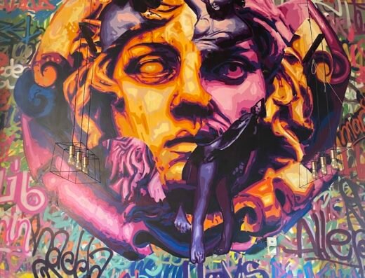 FORMA Coffee Shop & Art Gallery