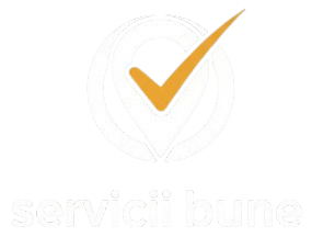 Servicii Bune