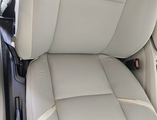 GO Clean – Firmă de curățenie