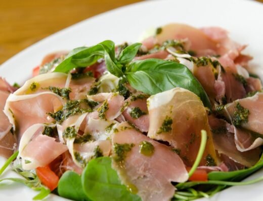 Grand Café Van Gogh