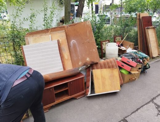 Hidroizolatii Galati-SC.InstalTermic Construct.SRL