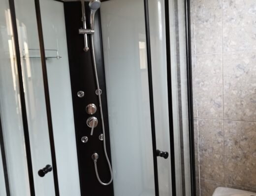 Hidroizolatii Galati-SC.InstalTermic Construct.SRL