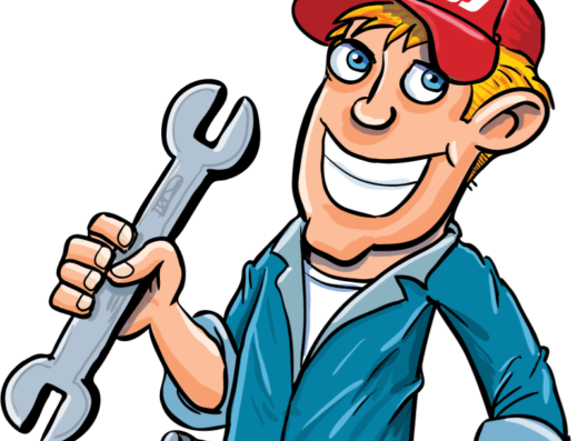 HouseMan – Servicii Instalator si aer Conditionat in Bucuresti