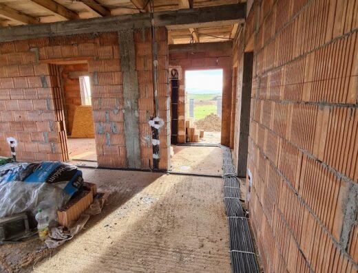 Innovate Systems Solutions