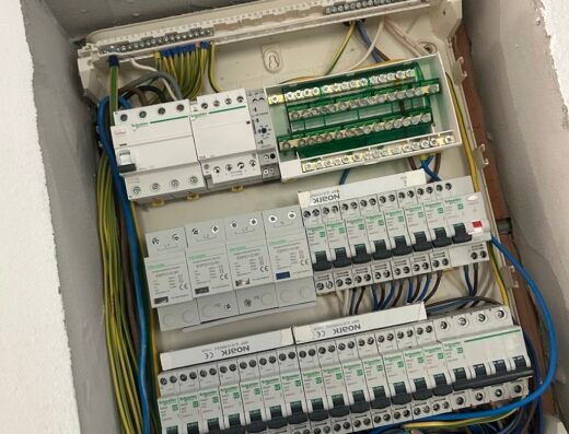 Innovate Systems Solutions