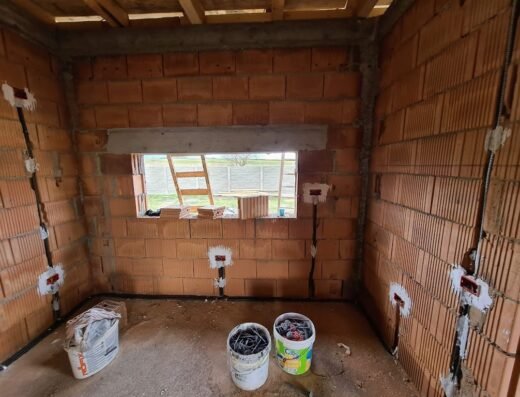 Innovate Systems Solutions