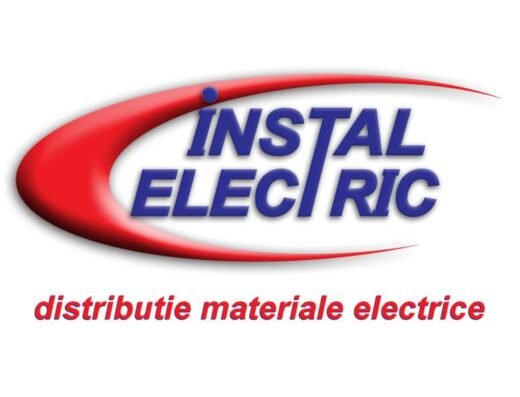 Instal Electric – Depozit