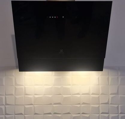 Instal Liviu Pro SRL