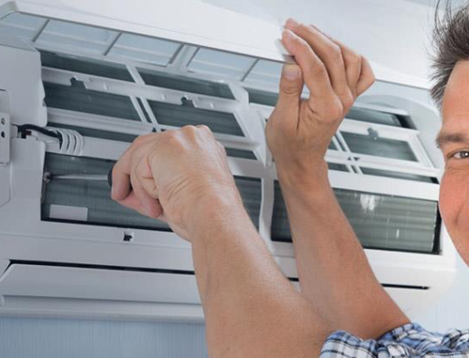 Instalator Bucuresti