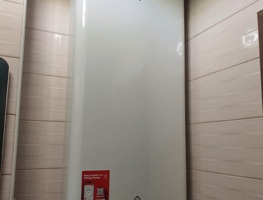 Instalator Bucuresti