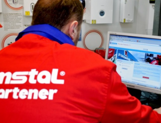 Instalator Bucuresti