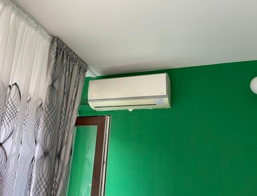 Instalator Bucuresti