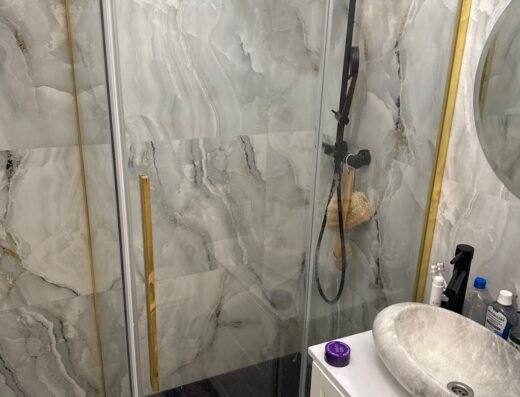 Instalator Bucuresti