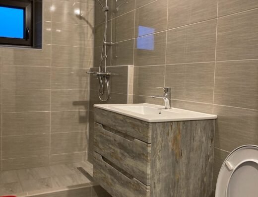 Instalator Bucuresti