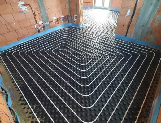 Instalator Bucuresti