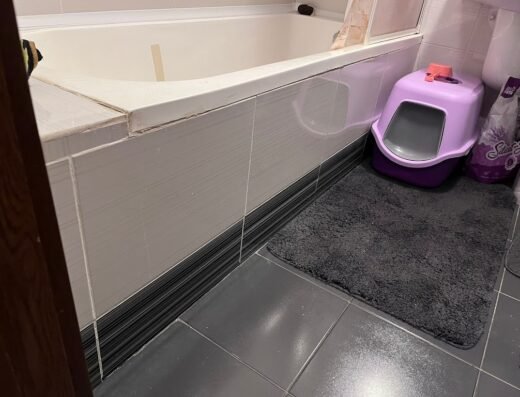 Instalator Bucuresti