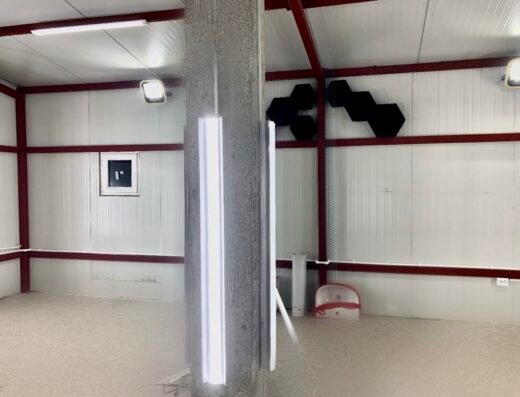 Instalator Bucuresti Ilfov