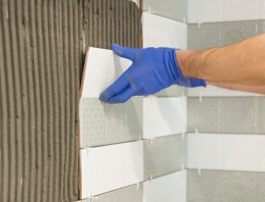 Instalator Bucuresti Ilfov