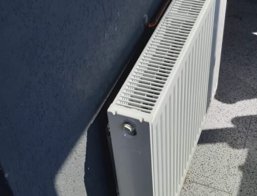 Instalator Bucuresti Ilfov