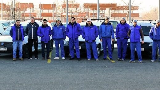 Instalator Bucuresti – Instalatorbucuresti.com