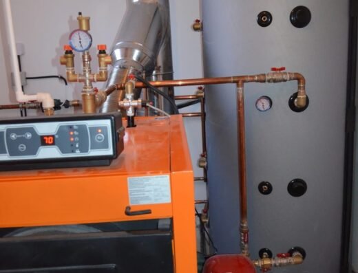 Instalator Bucuresti – Instalatorbucuresti.com