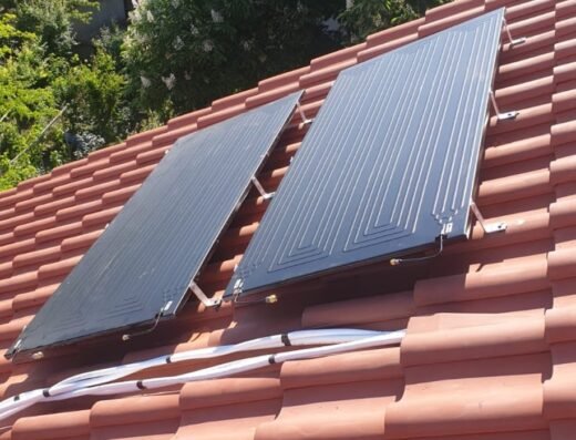 Instalator Constanta