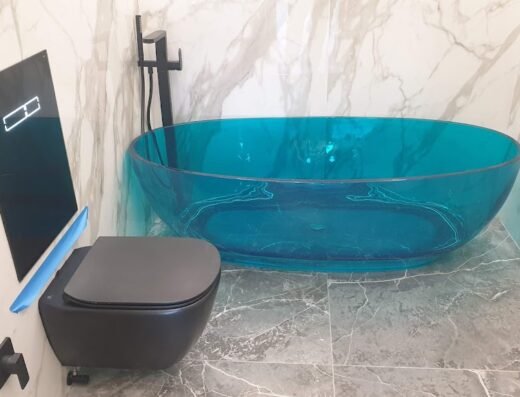 Instalator Constanta