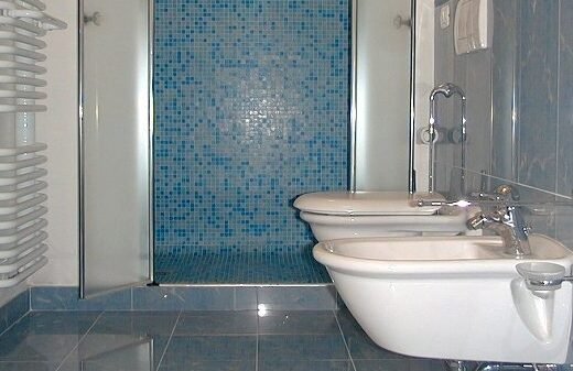 Instalator Constanța Intervenții 24/7