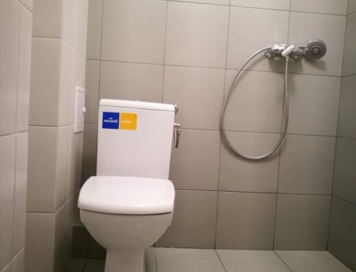 Instalator Drumul Taberei