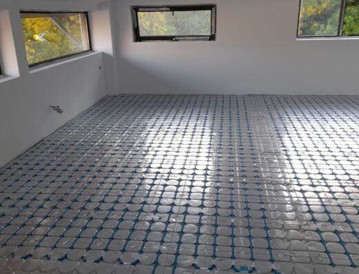 Instalator Năvodari