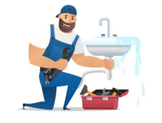 Instalator Rapid Bucuresti