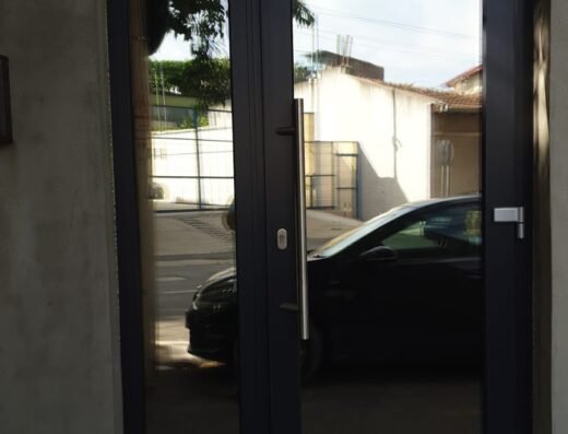 Instalator sanitar Electrician autorizat