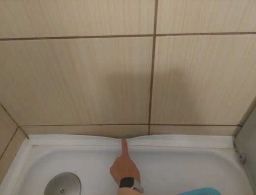 Instalator sanitar sector 6 Particular