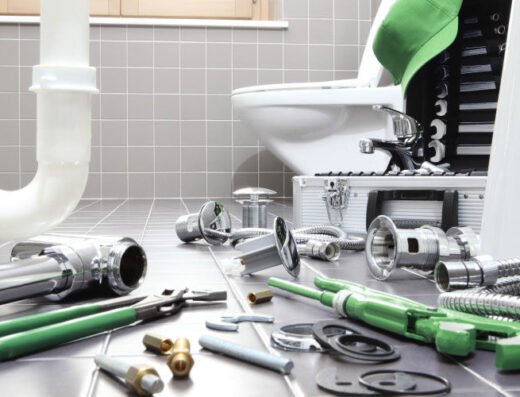 Instalator sanitar sector 6 Particular