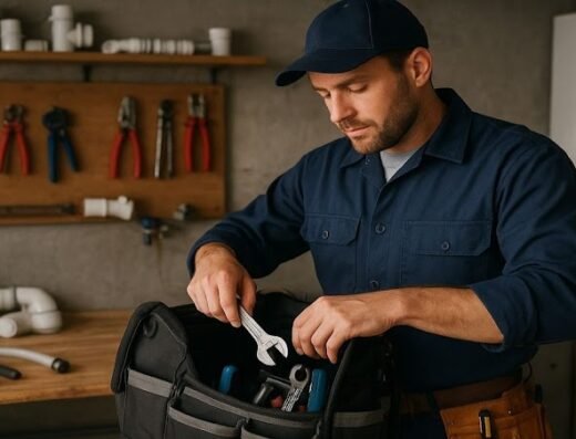 Instalator Timișoara; apă și încălzire