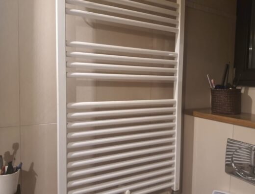 Instalator Timișoara – Marius