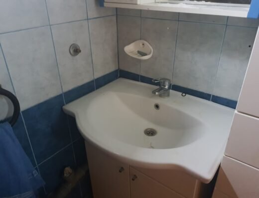 Instalator Timișoara – Marius