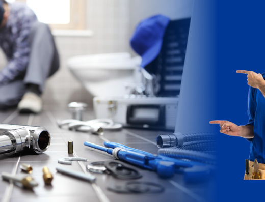 Instalator Timisoara – roh-instal.ro