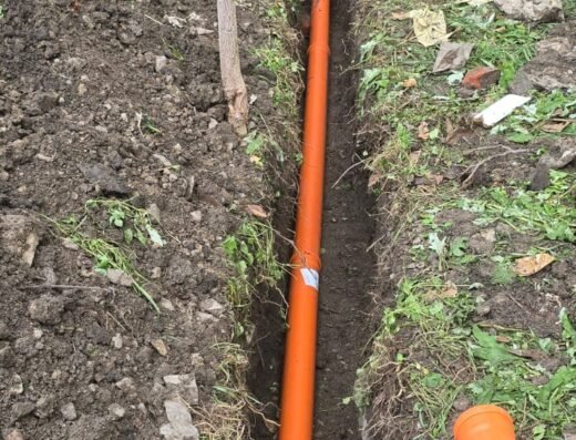 Instalator Timisoara – roh-instal.ro