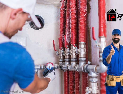 Instalator Timisoara – roh-instal.ro