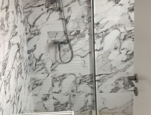 Instalator Urgente Bucuresti – Ilfov