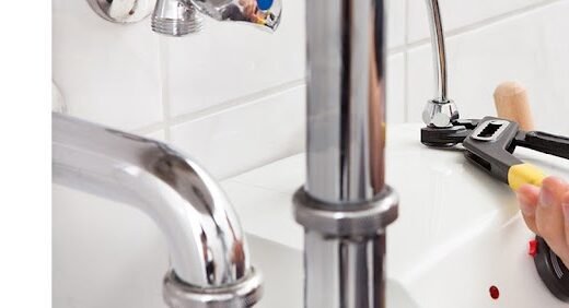 Instalator Urgente Bucuresti – Ilfov