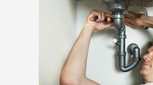 Instalator Urgente Bucuresti – Ilfov